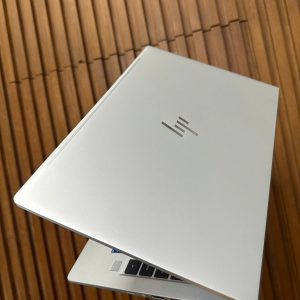 Hp Elitebook 640 G10 Core I7 1