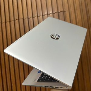 Hp Probook 450 G8 Core I7 1