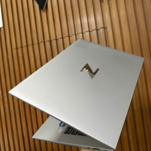 Hp Zbook Firefly 14 G9 1