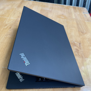 Thinkpad T14 Gen 1 Ryzen 5 1