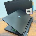 Acer Nitro 17 An17 42 R9th 1