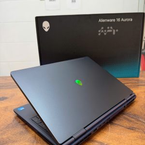 Alienware 16 Aurora Ac16250 1
