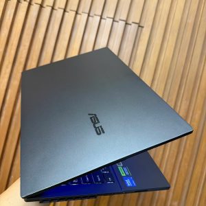 Asus Vivobook Pro 15 Oled Q534m Ultra 9 1