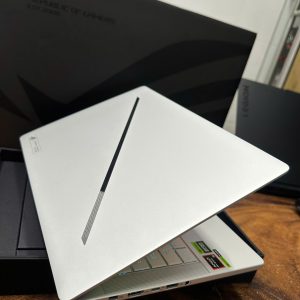 Asus Zephyrus G14 Ga403um Ryzen 9 2