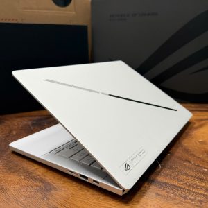 Asus Zephyrus G14 Ga403ww 4