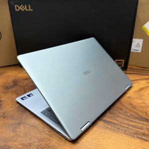 Dell 16 Plus 2 In 1 Db06250 1