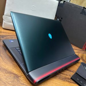 Dell Alienware 16 Area 51 Ultra 9 275hx 1