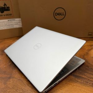 Dell Inspiron 14 Plus 7440 1