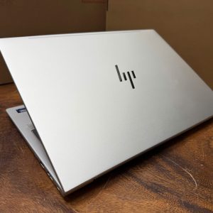 Hp Elitebook 660 G11 1