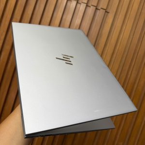 Hp Zbook Firefly 14 G11 Ultra 5 1