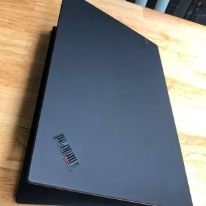 Ibm X1 Carbon Gen 6 I7 (2)
