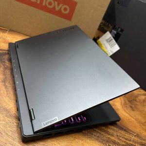 Legion Pro 7 16irx8h 1