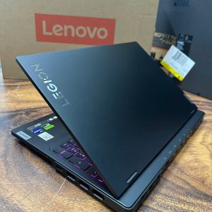 Legion Pro 7 16irx9h 2