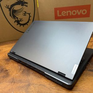 Lenovo Legion 5 Pro 16irx8 1