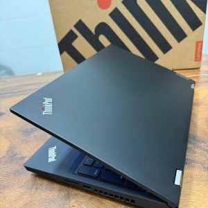 Lenovo Thinkpad T15g Gen 2 1