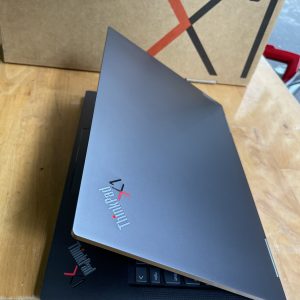 Lenovo Thinkpad X1 Yoga Gen 5 Core I7 2k 1