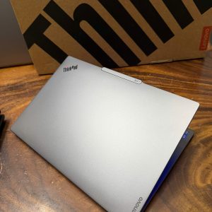 Lenovo Thinkpad X9 14 Gen 1 1