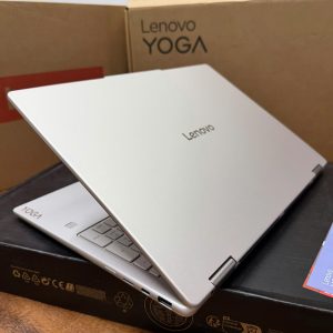 Lenovo Yoga 7 2in1 16akp10 1