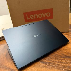 Lenovo Yoga Slim 7 14q8x9 2