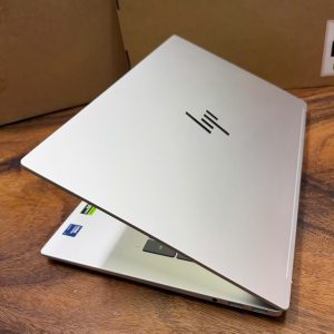 Omnibook 7 17.3inch Laptop Next Gen Ai Pc 1
