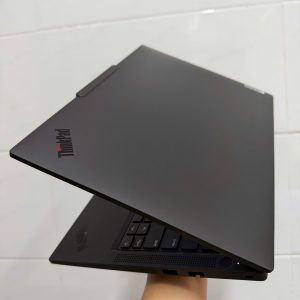 Thinkpad T14 Gen 5 Amd 1