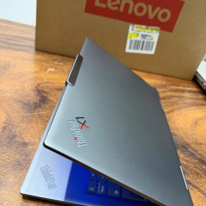 Thinkpad X1 Yoga Gen 9 Ultra 7 1