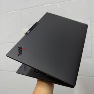 Thinkpad X1 Carbon Gen 12 Made In Vietnam 1