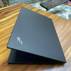 Thinkpad X1 Carbon Gen 7 1