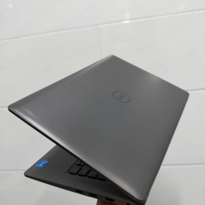Dell Latitude 3440 Core I5 1