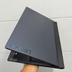 Lenovo Legion 5 15ach6h Ryzen 7 1