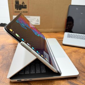 Surface Studio 2 4
