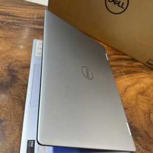 Dell Inspiron 7640 2in1 New Nobox 1