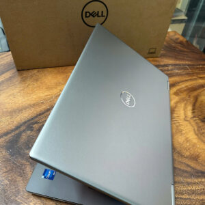Dell Precision 7780 Core I7 1