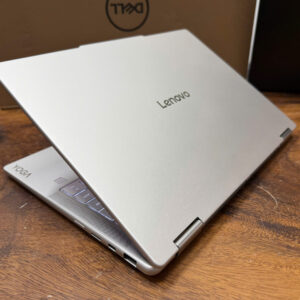 Lenovo Yoga 7 2in1 14akp10 1