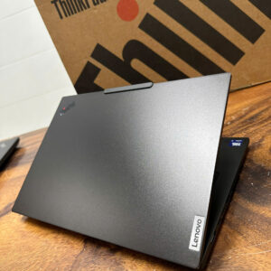 Thinkpad P14s Gen 5 3k 2
