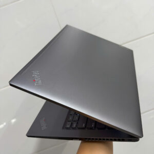 Thinkpad T14s Gen 3 Aluminium 1