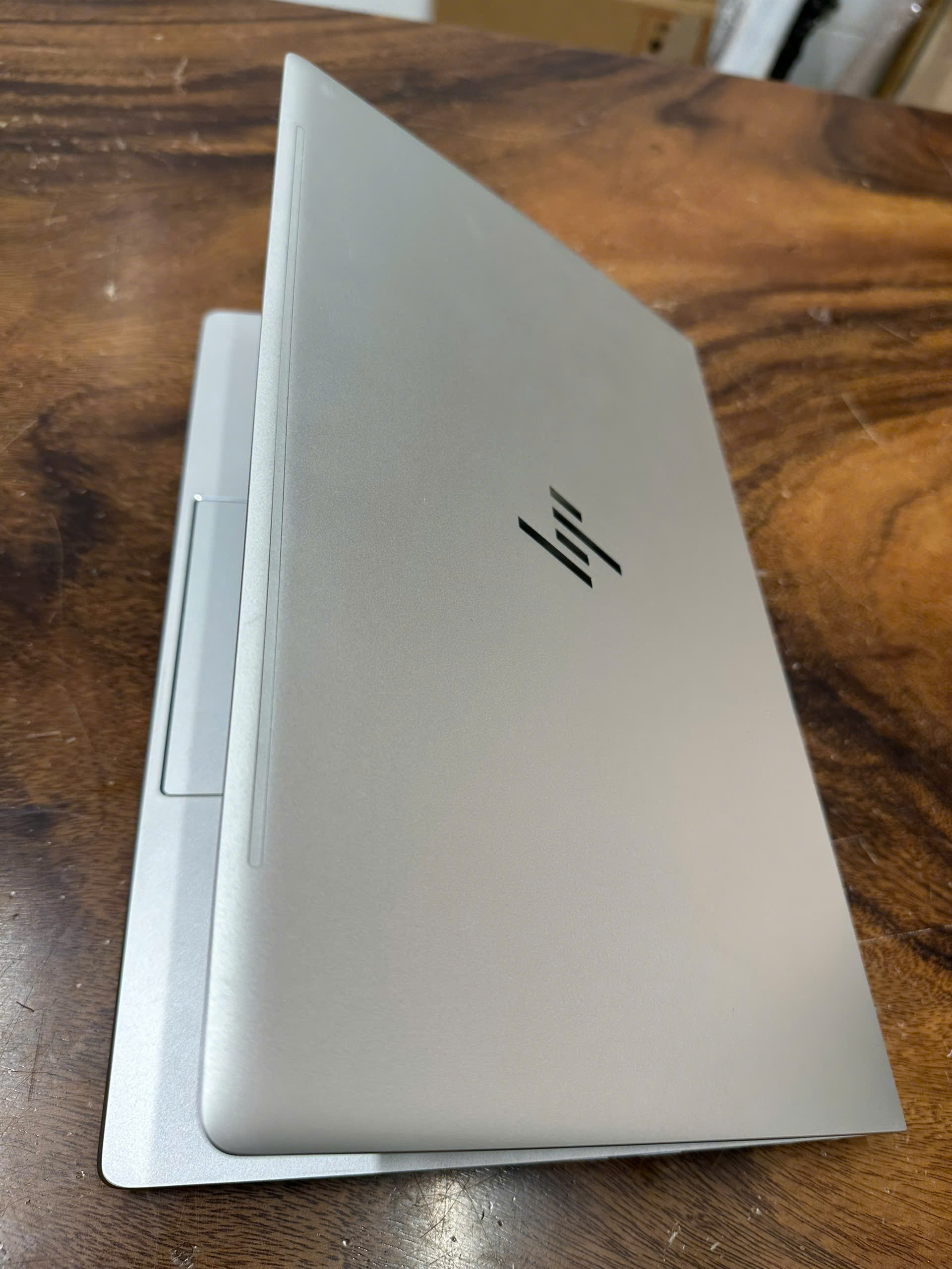 Hp Elitebook 640 G10 Core I5 1