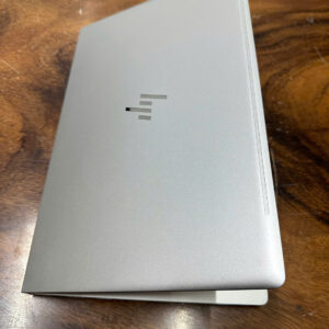Hp Elitebook 640 G10 Core I5 2