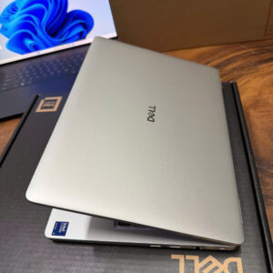 Dell Pro 14 Ultra 5 1