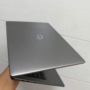 Dell Inspiron 5441 2