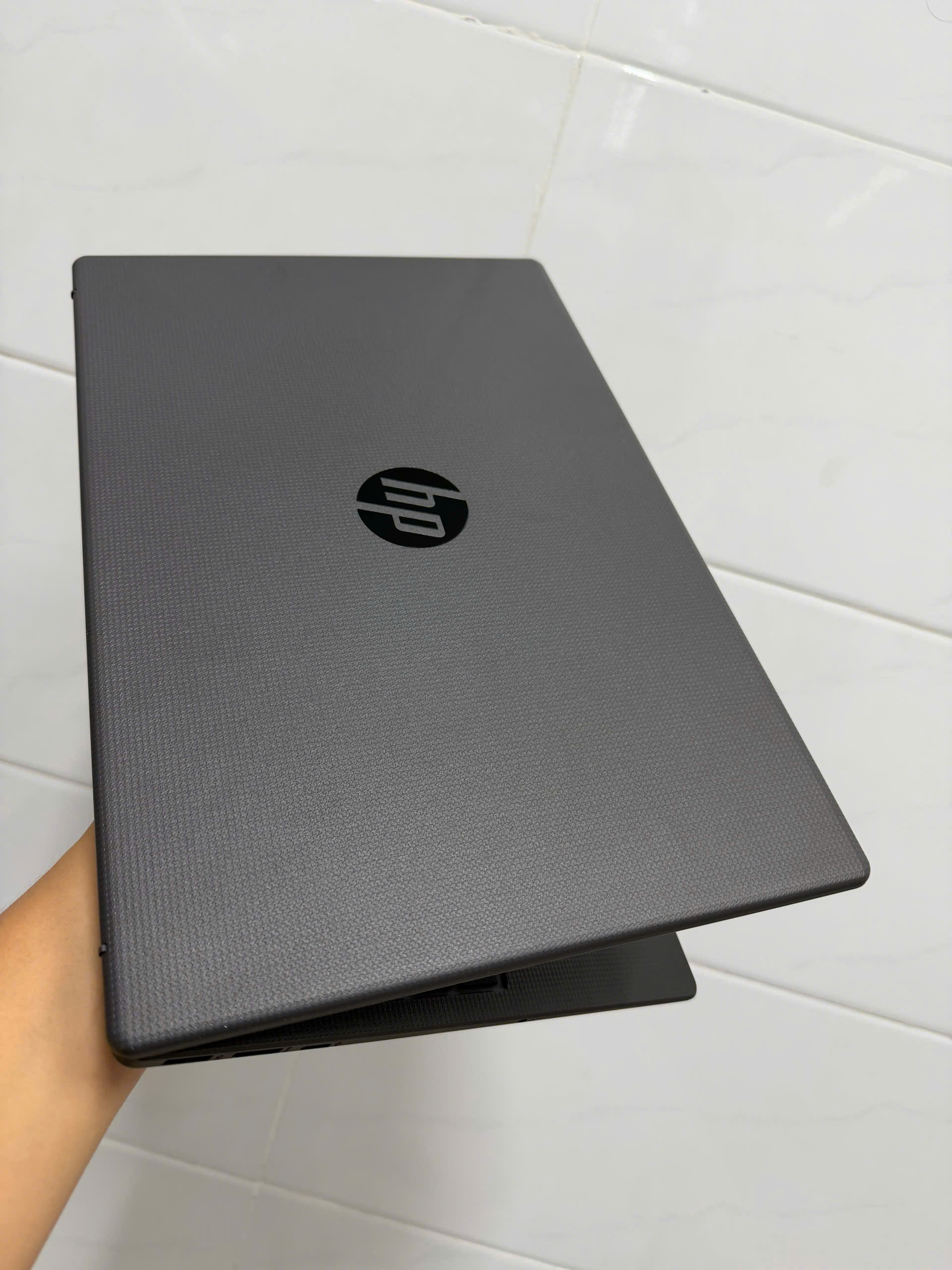 Hp 255 G10 Ryzen 3 2