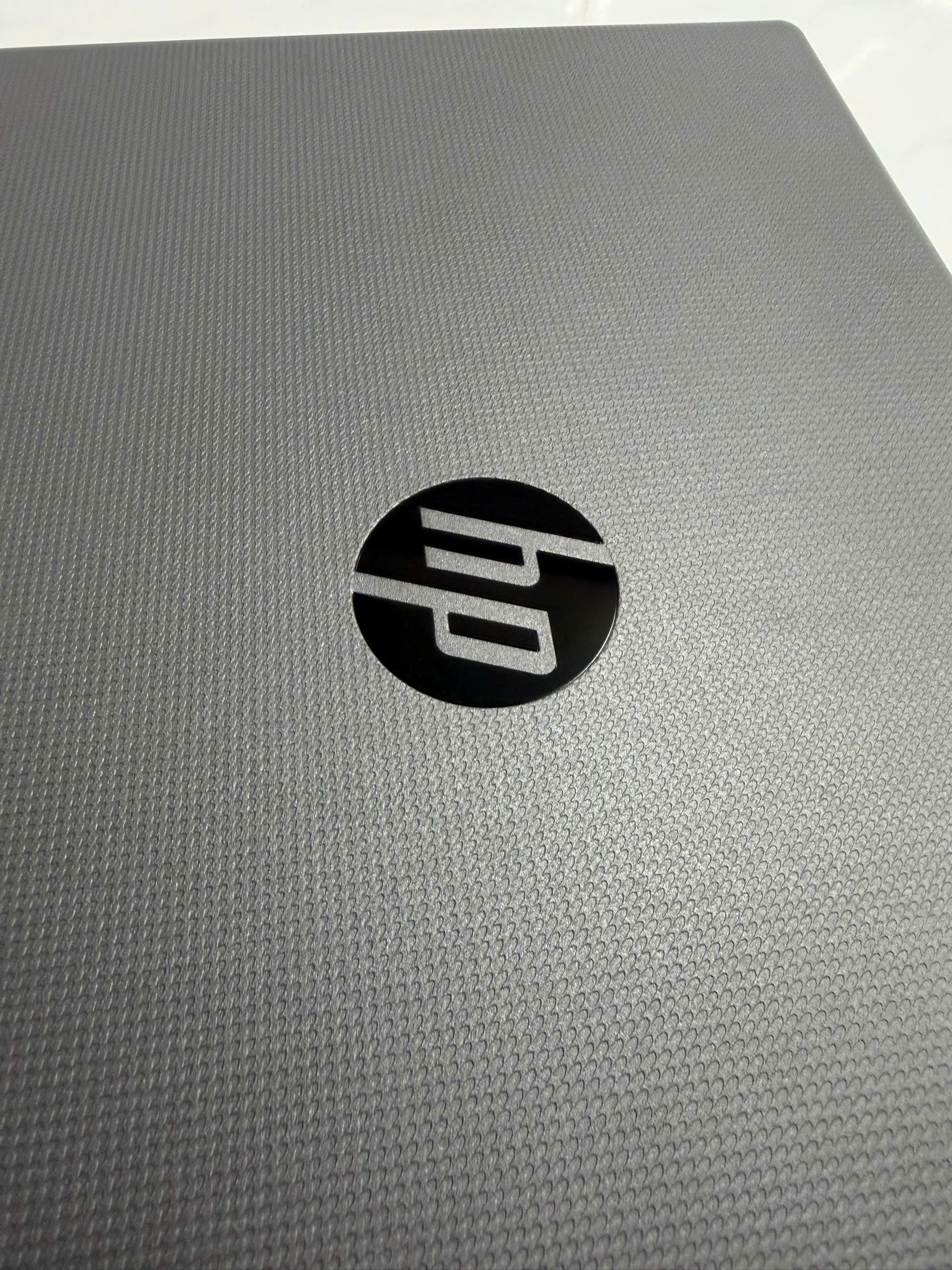 Hp 255 G10 Ryzen 3 5