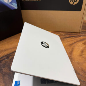 Hp Omnibook 5 Flip 14 Fp0023dx 2