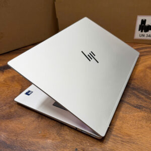 Hp Omnibook Laptopngai 17 1