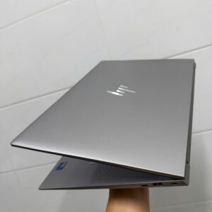 Hp Zbook Studio 16 G11 2