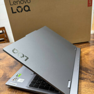 Lenovo Loq 15arp9 2
