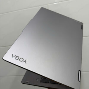 Lenovo Yoga 7 2in1 16arp8 1