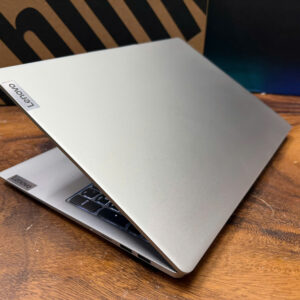 Lenovo Ideapad Slim 5 16iru9 1