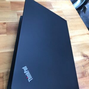 X1 Carbon Gen5 Core I7 7th 1