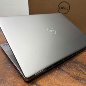 Dell Latitude 7650 Ultra 7 1